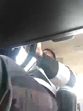 Dick 6inches online show from January 29, 5:09 am