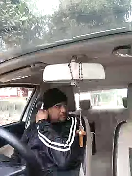 Dick 6inches online show from February 2, 4:48 am