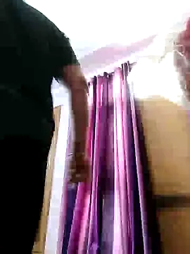 Dick 6inches online show from February 12, 6:19 am