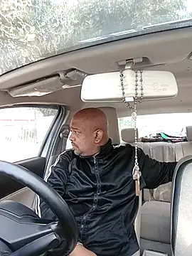 Dick 6inches online show from March 9, 3:32 am