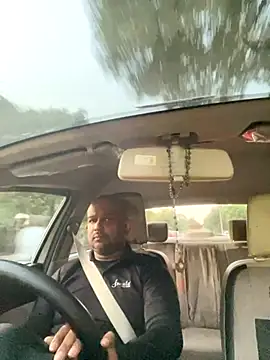 Dick 6inches online show from September 10, 1:11 pm