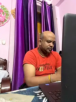 Dick 6inches online show from October 6, 1:25 am