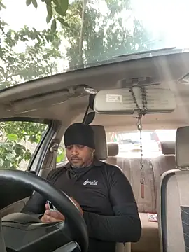 Dick 6inches online show from November 1, 2:57 am