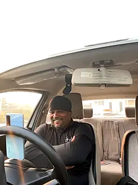 Dick 6inches online show from November 20, 2:34 am