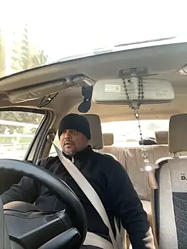 Dick 6inches online show from January 14, 4:29 am