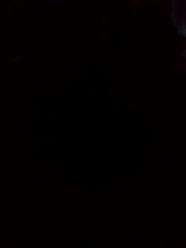   420   online show from April 2, 12:14 pm