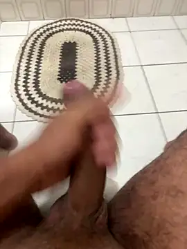 thpaugrande online show from November 1, 8:33 pm