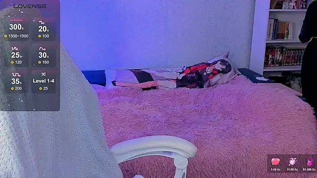 kellyharris online show from December 5, 6:33 pm