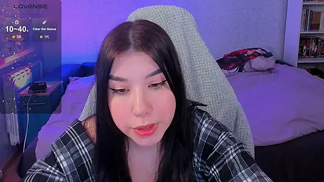 kellyharris online show from December 21, 1:53 pm