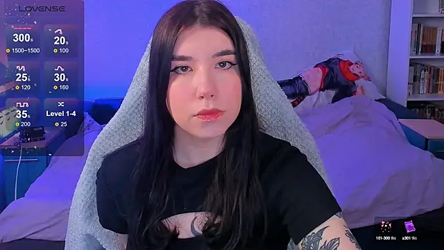 kellyharris online show from January 13, 3:26 pm