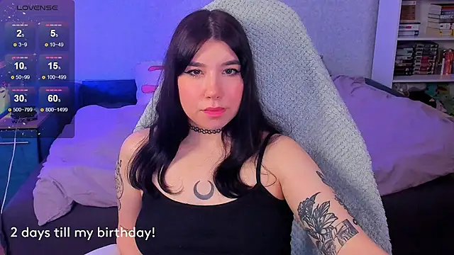 kellyharris online show from February 26, 4:35 pm