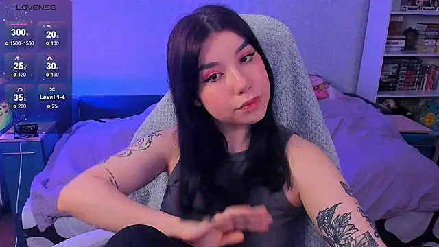 kellyharris online show from March 17, 3:18 pm