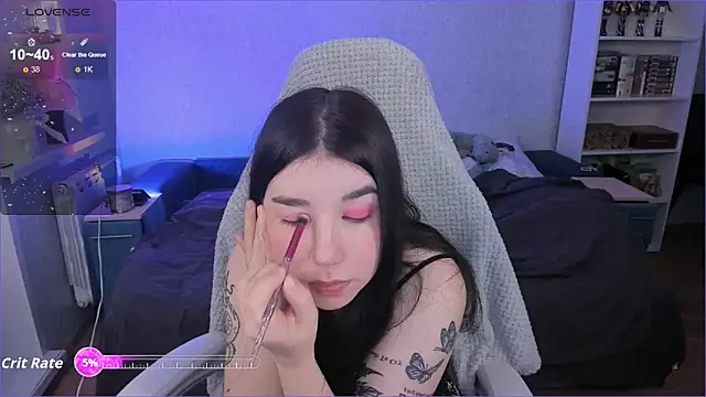 kellyharris online show from September 25, 2:21 pm