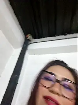 silvia lane online show from November 6, 3:51 am