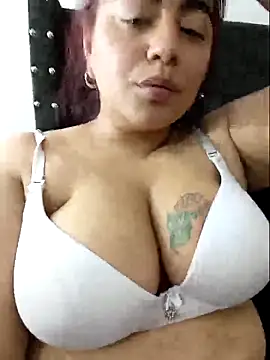 silvia lane online show from March 25, 7:42 pm