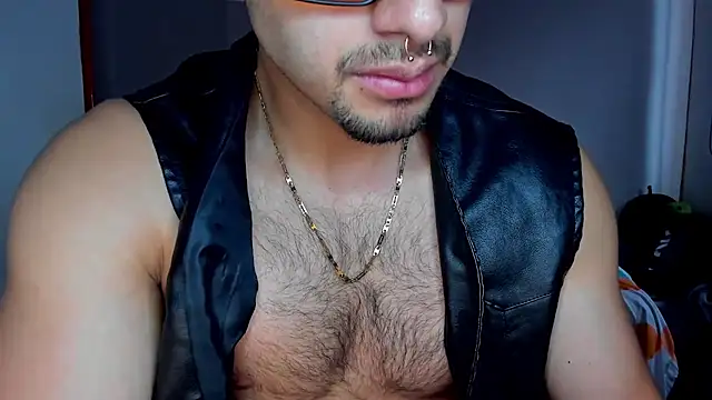 Tommy Bred online show from January 14, 6:57 pm