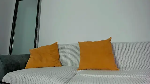 Snapshot of FitnessMaleModel chatting on November 17, 6:46 pm FitnessMaleModel online show from November 17, 6:46 pm