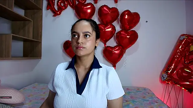 VICTORIABLACK xh online show from September 16, 11:00 am