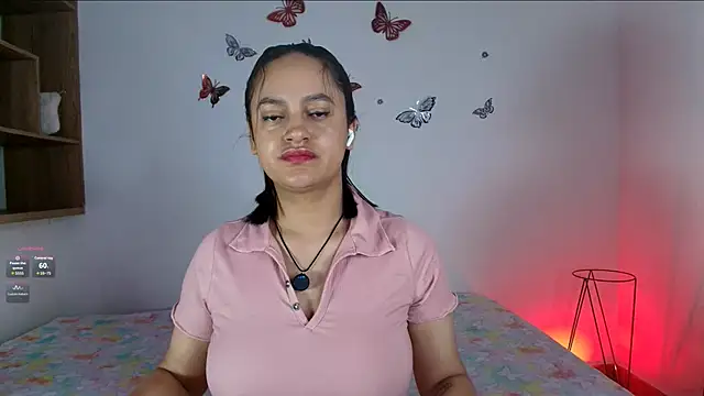 VICTORIABLACK xh online show from November 18, 11:03 am