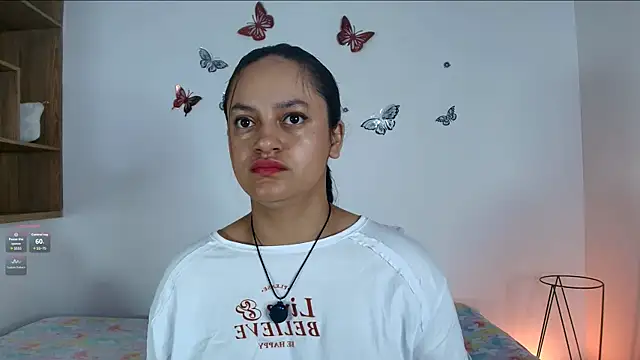 VICTORIABLACK xh online show from November 20, 11:32 am