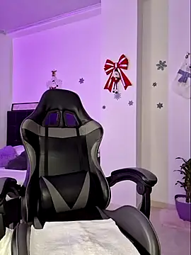 heyshaa online show from December 26, 9:26 pm