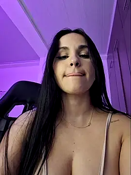 heyshaa online show from February 11, 7:48 pm