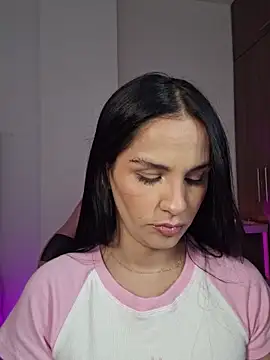 heyshaa online show from February 17, 9:10 pm