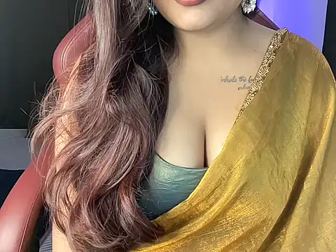 Snapshot of shanayaaa_1 chatting on September 11, 6:41 pm shanayaaa 1 online show from September 11, 6:41 pm