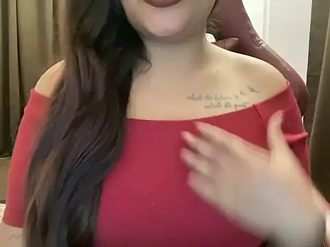 Snapshot of shanayaaa_1 chatting on July 22, 7:16 pm shanayaaa 1 online show from July 22, 7:16 pm