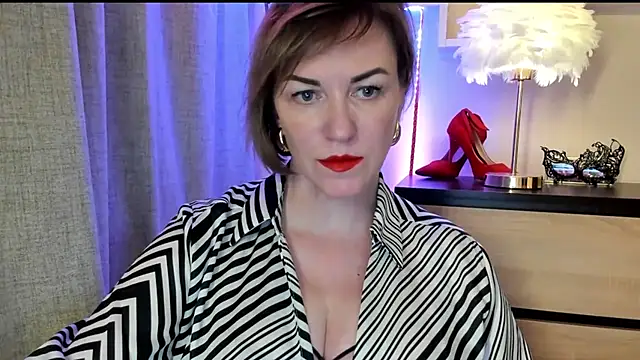 Snapshot of feliziaDesire chatting on September 28, 10:09 am feliziaDesire online show from September 28, 10:09 am
