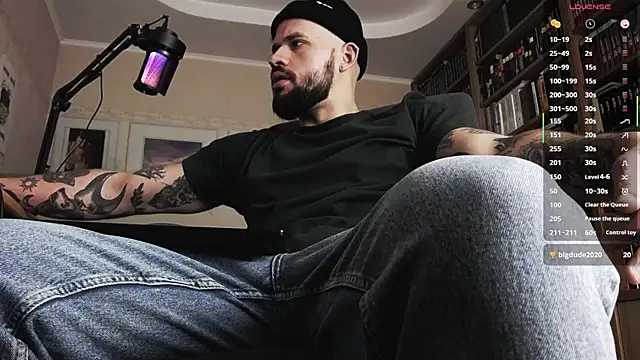 Snapshot of FindomJason chatting on September 26, 1:48 pm FindomJason online show from September 26, 1:48 pm