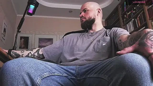 FindomJason online show from February 25, 10:36 am