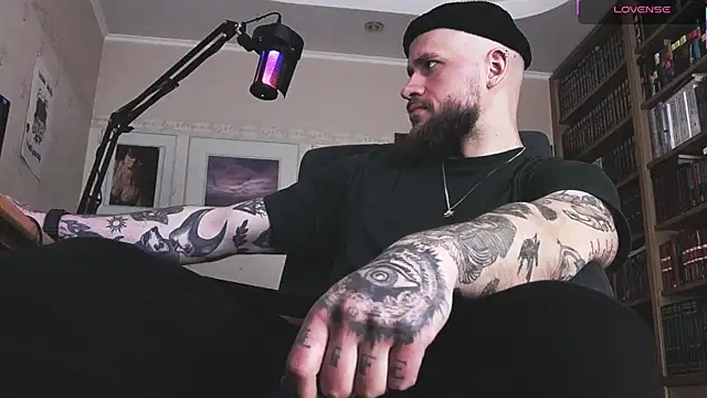 FindomJason online show from February 27, 9:31 am