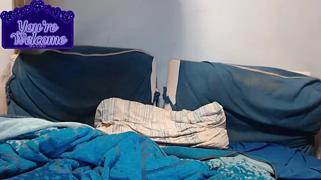 martachatte online show from February 15, 7:54 pm