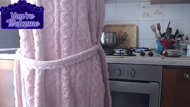 martachatte online show from April 3, 7:28 am