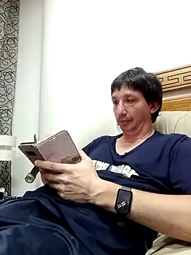 Snapshot of Pacobakan042 chatting on September 29, 1:11 am Pacobakan042 online show from September 29, 1:11 am