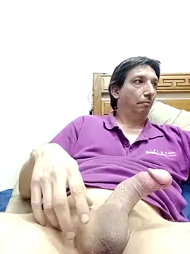 Snapshot of Pacobakan042 chatting on September 30, 11:43 pm Pacobakan042 online show from September 30, 11:43 pm