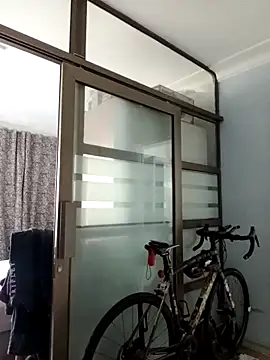 Pacobakan042 online show from November 15, 11:51 am