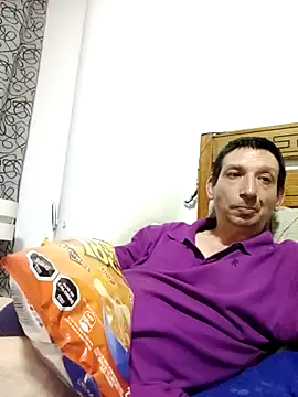 Pacobakan042 online show from December 1, 11:32 pm