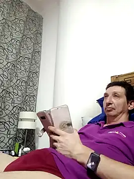 Pacobakan042 online show from December 17, 12:05 am