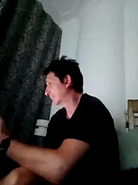 Pacobakan042 online show from February 4, 11:42 pm