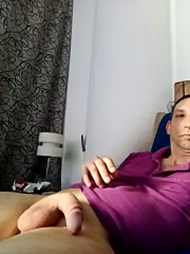 Pacobakan042 online show from February 10, 10:03 pm