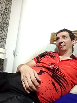 Pacobakan042 online show from March 28, 10:53 pm