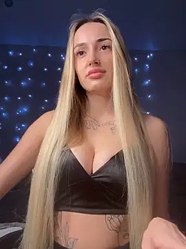 minalawarden online show from December 12, 10:13 am