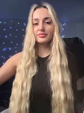 minalawarden online show from February 7, 9:58 am