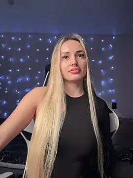 minalawarden online show from March 7, 5:28 pm