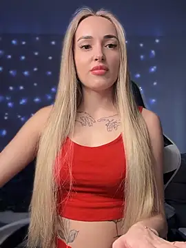 minalawarden online show from March 20, 10:21 am