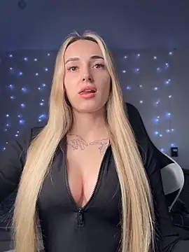 minalawarden online show from November 17, 10:10 am