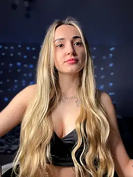 minalawarden online show from February 11, 10:20 am