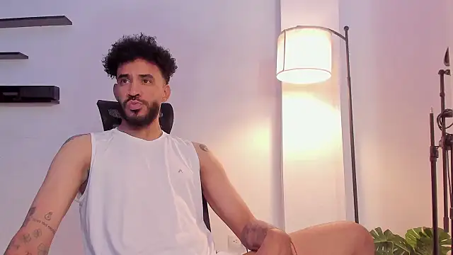 JesusOne online show from December 28, 1:38 pm